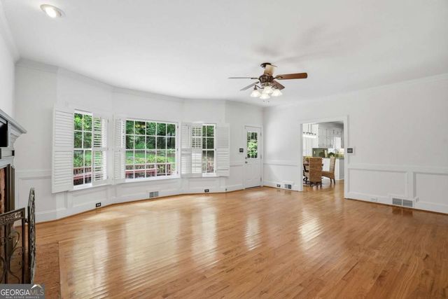 473 Cambria Walk SW, Lilburn, GA 30047
