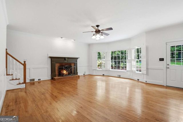 473 Cambria Walk SW, Lilburn, GA 30047