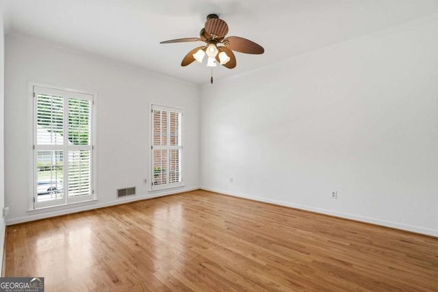 473 Cambria Walk SW, Lilburn, GA 30047