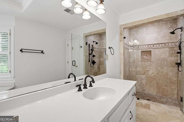 473 Cambria Walk SW, Lilburn, GA 30047