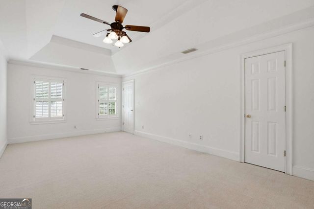 473 Cambria Walk SW, Lilburn, GA 30047