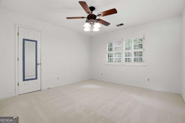 473 Cambria Walk SW, Lilburn, GA 30047