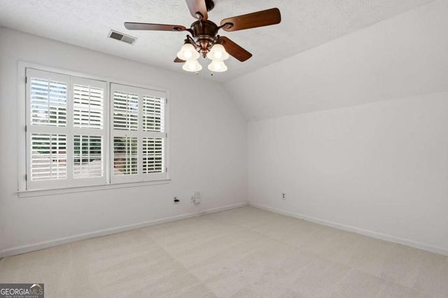 473 Cambria Walk SW, Lilburn, GA 30047