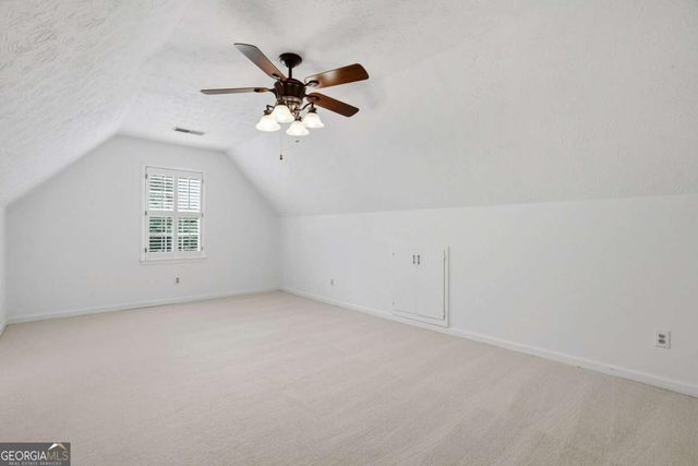 473 Cambria Walk SW, Lilburn, GA 30047