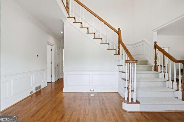473 Cambria Walk SW, Lilburn, GA 30047