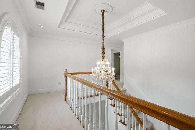473 Cambria Walk SW, Lilburn, GA 30047