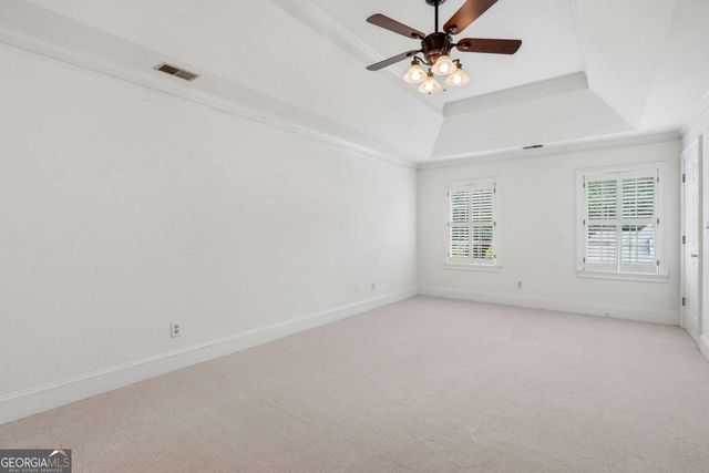473 Cambria Walk SW, Lilburn, GA 30047