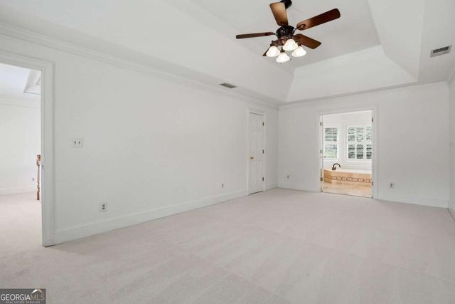 473 Cambria Walk SW, Lilburn, GA 30047