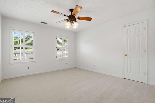 473 Cambria Walk SW, Lilburn, GA 30047
