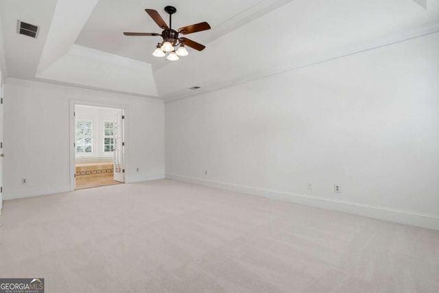 473 Cambria Walk SW, Lilburn, GA 30047