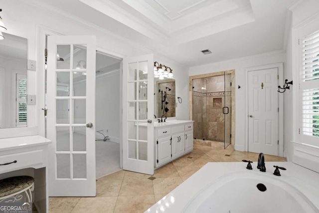 473 Cambria Walk SW, Lilburn, GA 30047