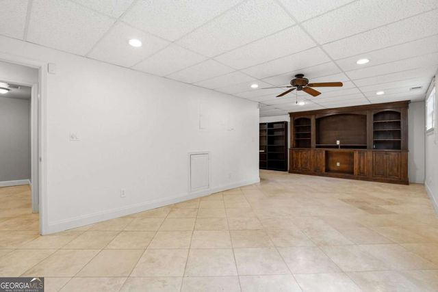 473 Cambria Walk SW, Lilburn, GA 30047