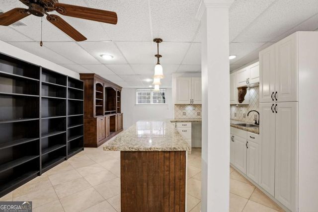 473 Cambria Walk SW, Lilburn, GA 30047