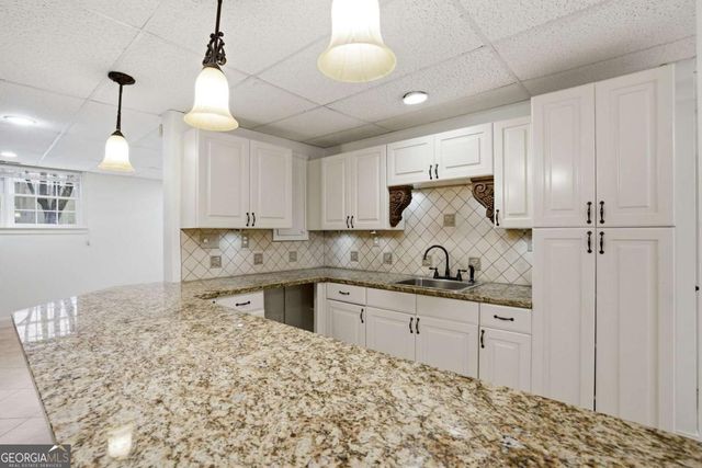 473 Cambria Walk SW, Lilburn, GA 30047