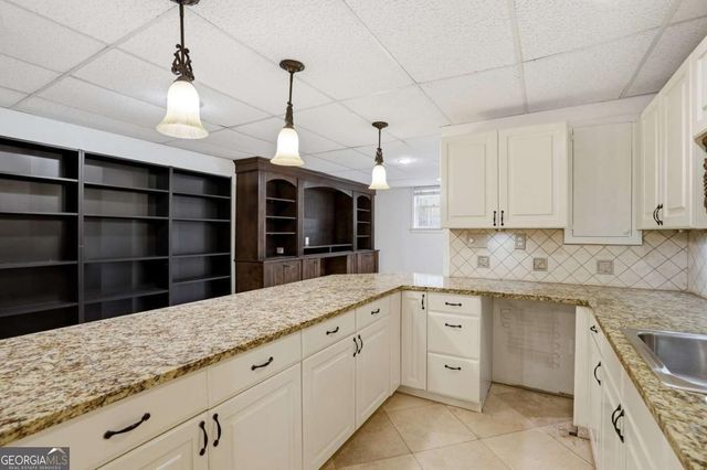 473 Cambria Walk SW, Lilburn, GA 30047