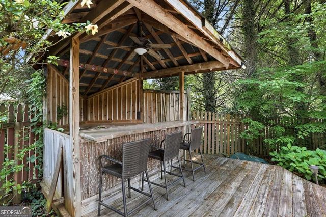 473 Cambria Walk SW, Lilburn, GA 30047