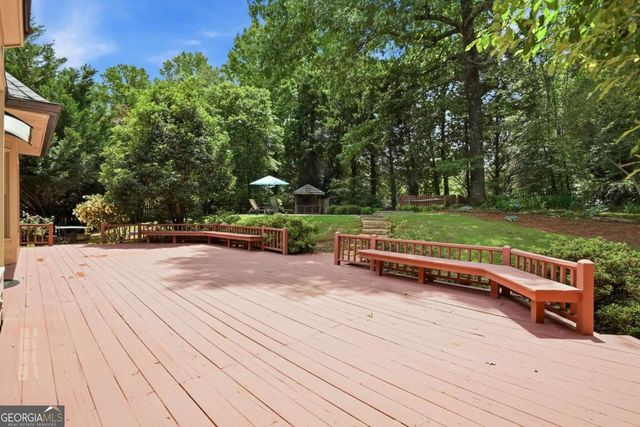 473 Cambria Walk SW, Lilburn, GA 30047
