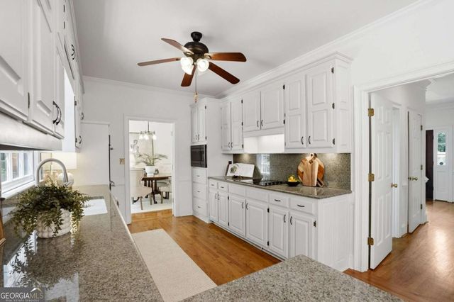 473 Cambria Walk SW, Lilburn, GA 30047