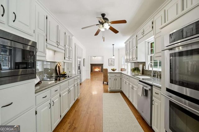 473 Cambria Walk SW, Lilburn, GA 30047
