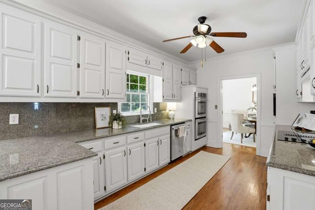 473 Cambria Walk SW, Lilburn, GA 30047