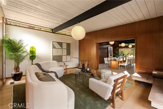 1816 N Stanley Avenue, Los Angeles, CA 90046