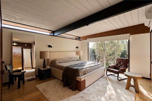 1816 N Stanley Avenue, Los Angeles, CA 90046