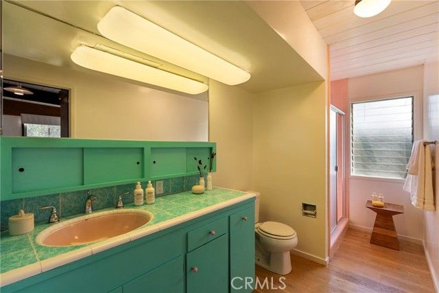 1816 N Stanley Avenue, Los Angeles, CA 90046