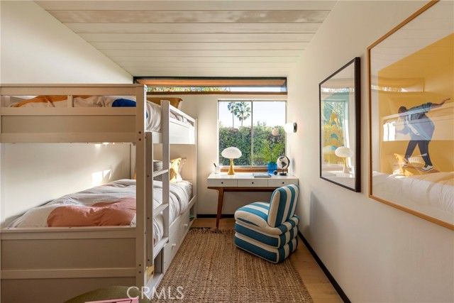 1816 N Stanley Avenue, Los Angeles, CA 90046