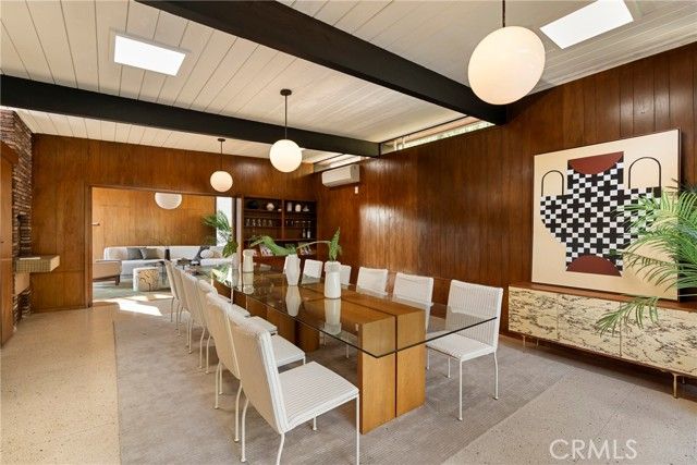 1816 N Stanley Avenue, Los Angeles, CA 90046