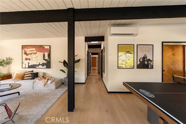 1816 N Stanley Avenue, Los Angeles, CA 90046