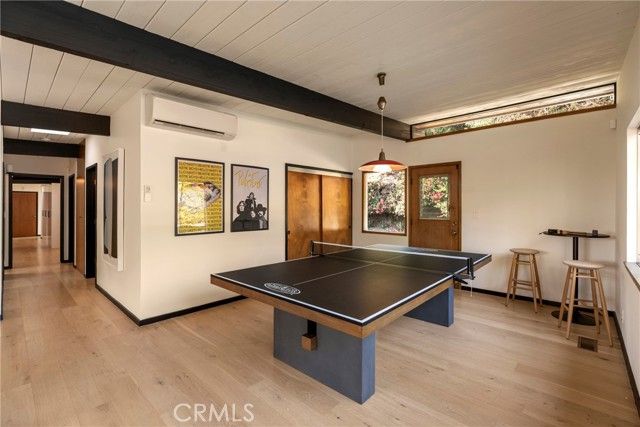 1816 N Stanley Avenue, Los Angeles, CA 90046