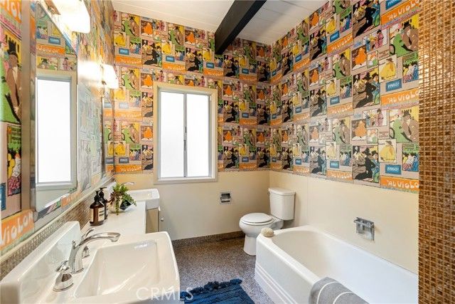 1816 N Stanley Avenue, Los Angeles, CA 90046