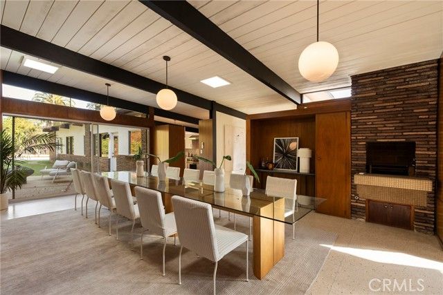 1816 N Stanley Avenue, Los Angeles, CA 90046