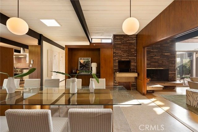 1816 N Stanley Avenue, Los Angeles, CA 90046