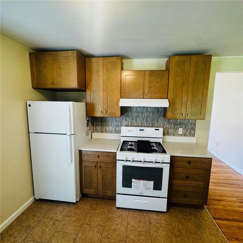 605 East Susquehanna Street, Allentown City, PA 18103