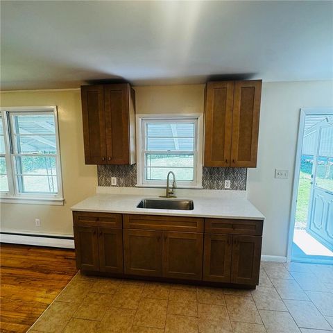605 East Susquehanna Street, Allentown City, PA 18103