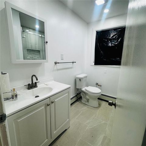 605 East Susquehanna Street, Allentown City, PA 18103