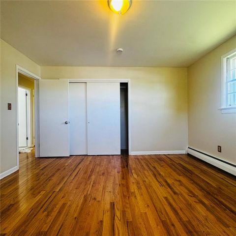 605 East Susquehanna Street, Allentown City, PA 18103