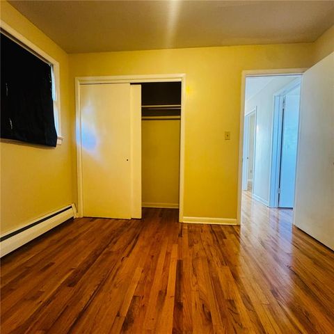 605 East Susquehanna Street, Allentown City, PA 18103