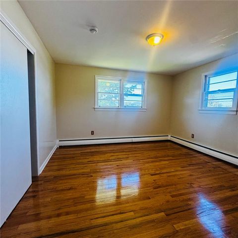 605 East Susquehanna Street, Allentown City, PA 18103