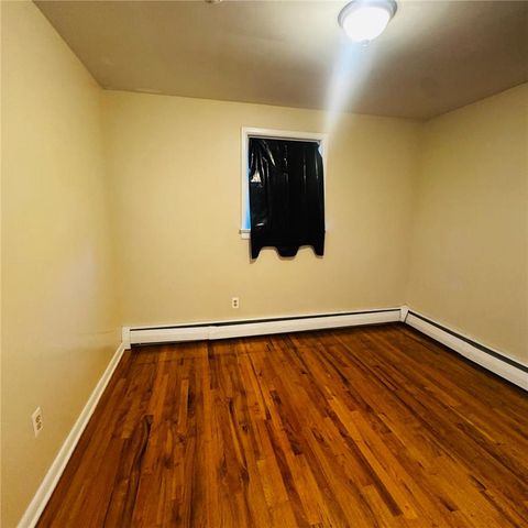 605 East Susquehanna Street, Allentown City, PA 18103