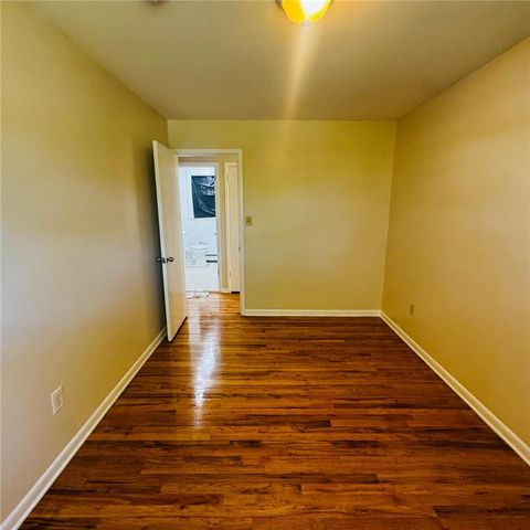 605 East Susquehanna Street, Allentown City, PA 18103