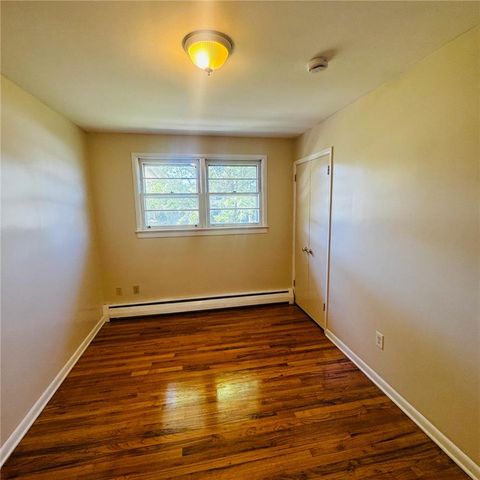 605 East Susquehanna Street, Allentown City, PA 18103