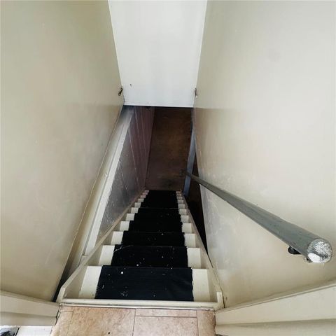 605 East Susquehanna Street, Allentown City, PA 18103