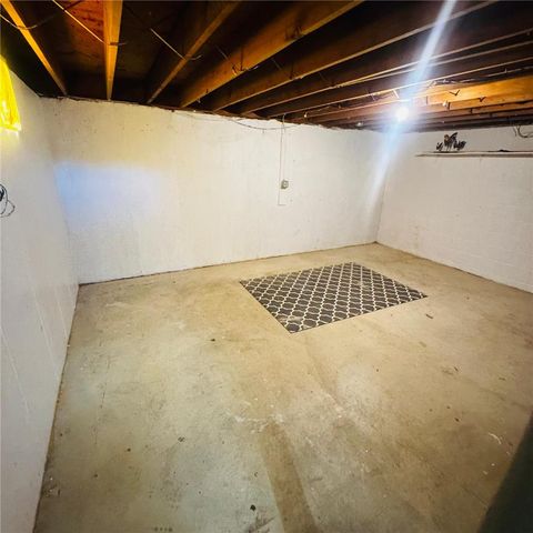 605 East Susquehanna Street, Allentown City, PA 18103