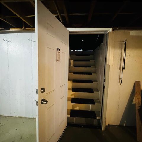 605 East Susquehanna Street, Allentown City, PA 18103