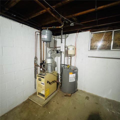605 East Susquehanna Street, Allentown City, PA 18103