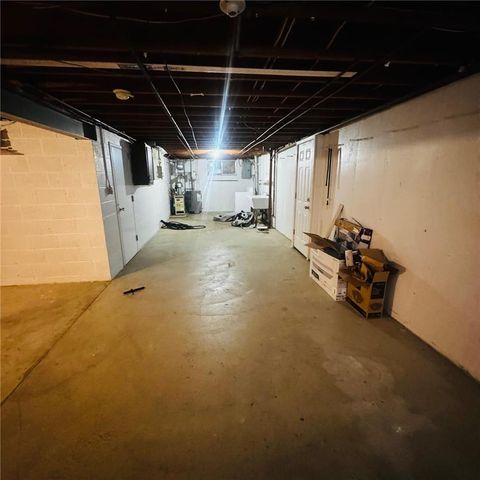 605 East Susquehanna Street, Allentown City, PA 18103