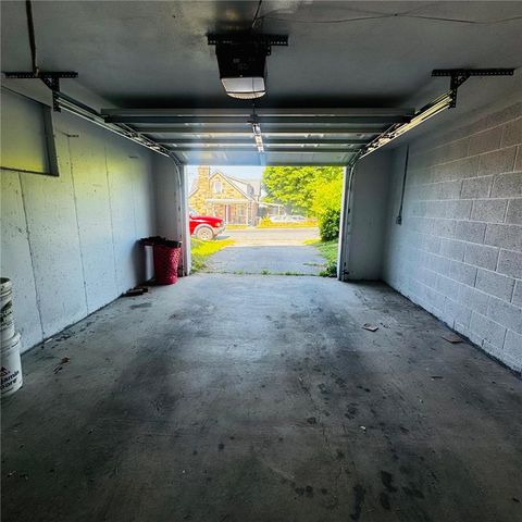 605 East Susquehanna Street, Allentown City, PA 18103