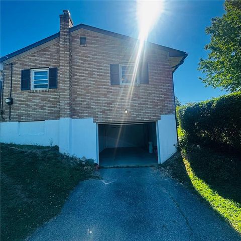 605 East Susquehanna Street, Allentown City, PA 18103